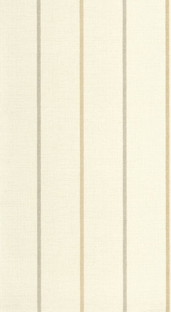 Casadeco Tailor Made MADE202041430 Beige