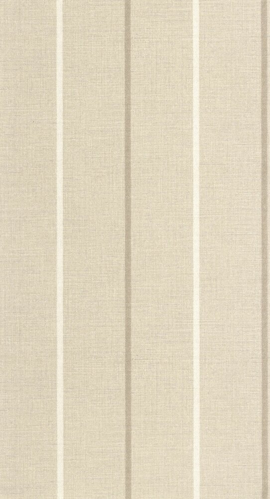 Casadeco Tailor Made MADE202041915 Beige