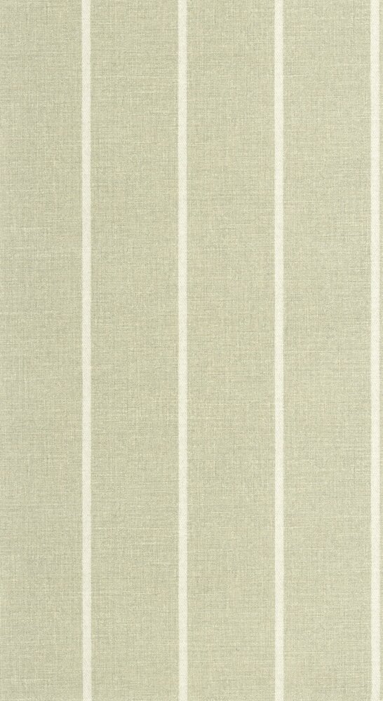 Casadeco Tailor Made MADE202047326 Groen