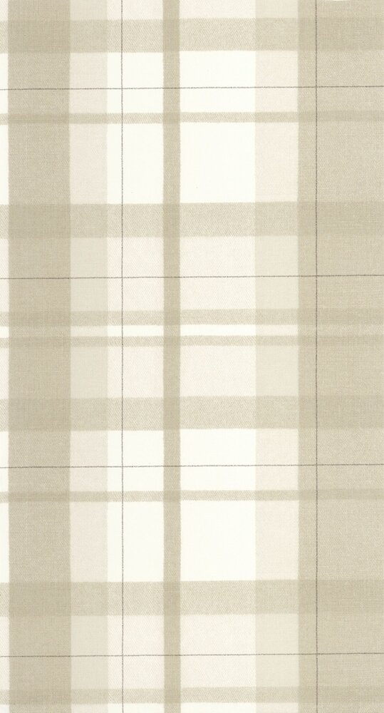 Casadeco Tailor Made MADE202051591 Beige