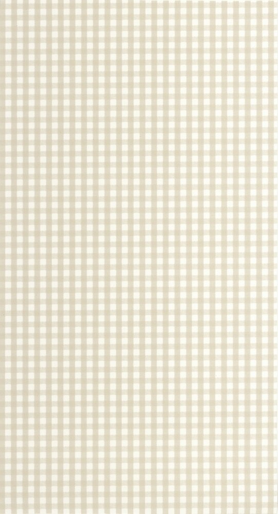 Casadeco Tailor Made MADE202061012 Beige