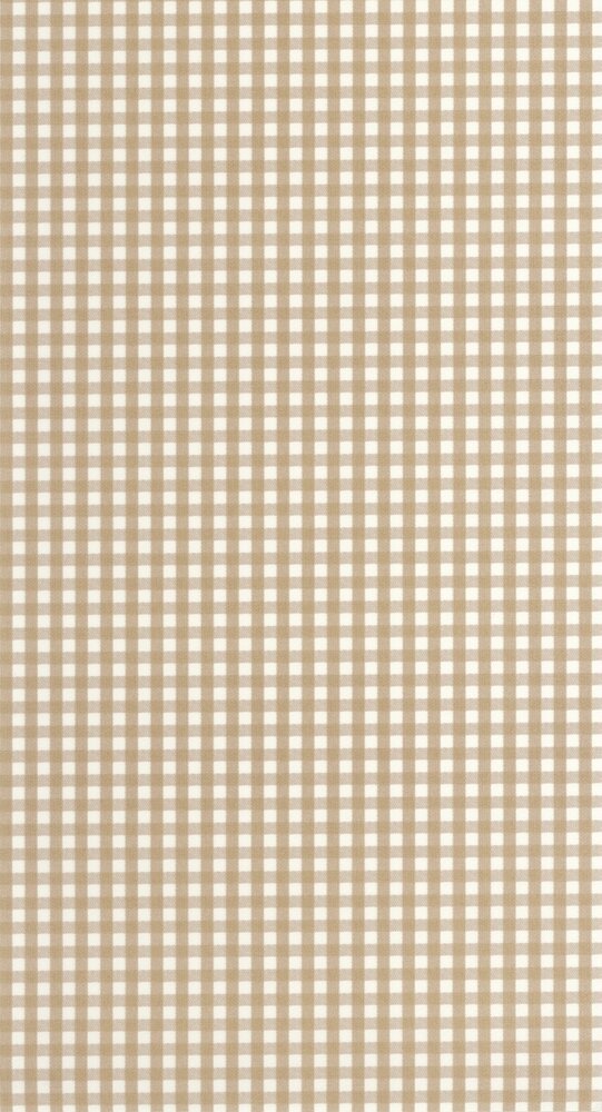 Casadeco Tailor Made MADE202062201 Bruin