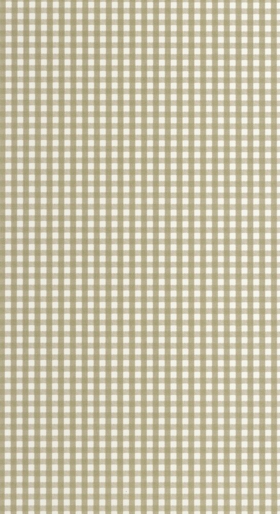 Casadeco Tailor Made MADE202067052 Groen
