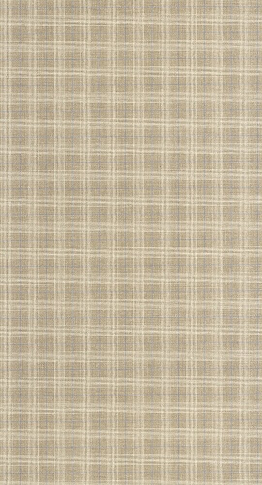Casadeco Tailor Made MADE202072841 Bruin