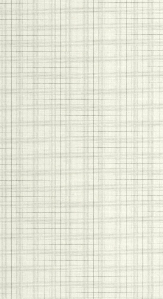 Casadeco Tailor Made MADE202079000 Grijs