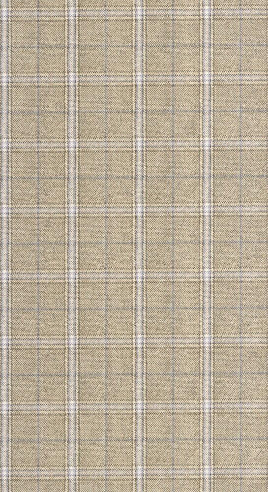 Casadeco Tailor Made MADE202082605 Bruin
