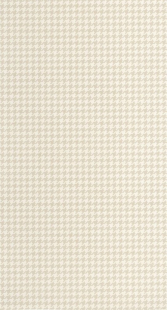 Casadeco Tailor Made MADE202101024 Beige