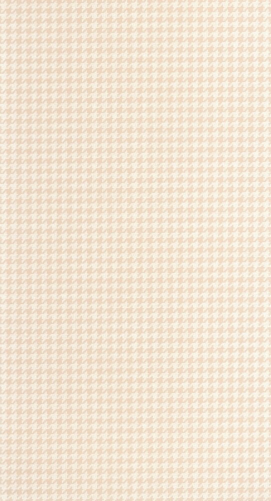 Casadeco Tailor Made MADE202104296 Roze