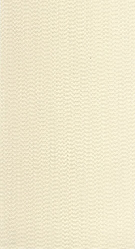 Casadeco Tailor Made MADE202111847 Beige