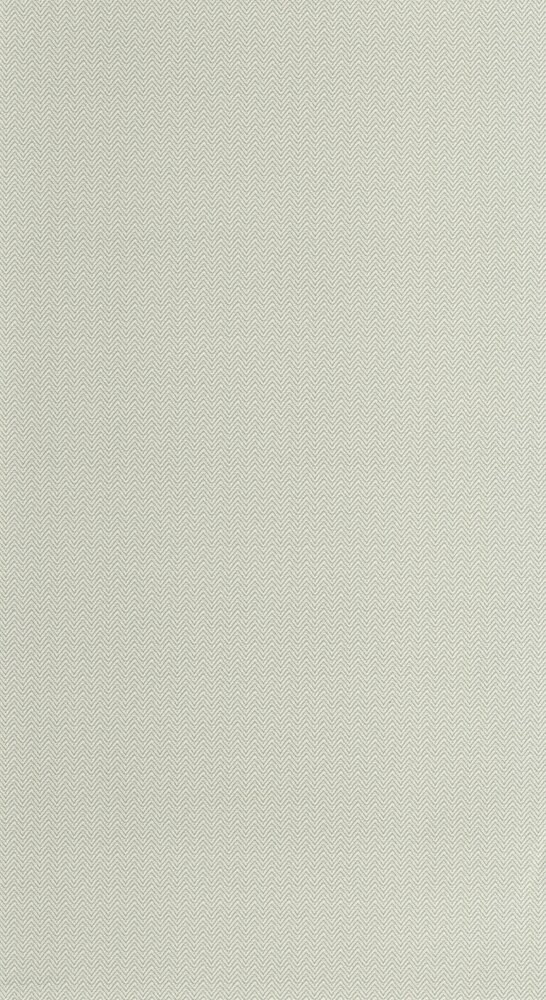 Casadeco Tailor Made MADE202117023 Groen