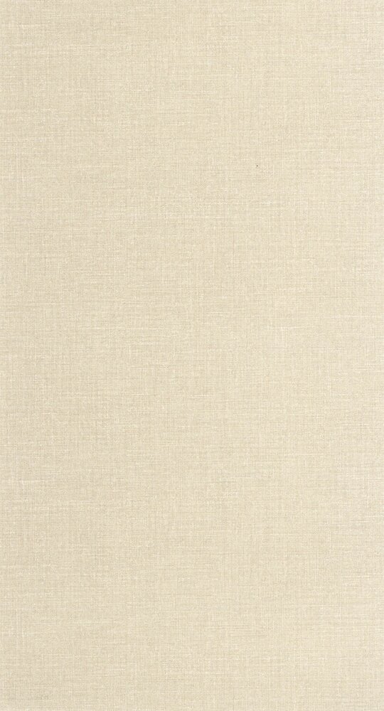 Casadeco Tailor Made MADE202121157 Beige