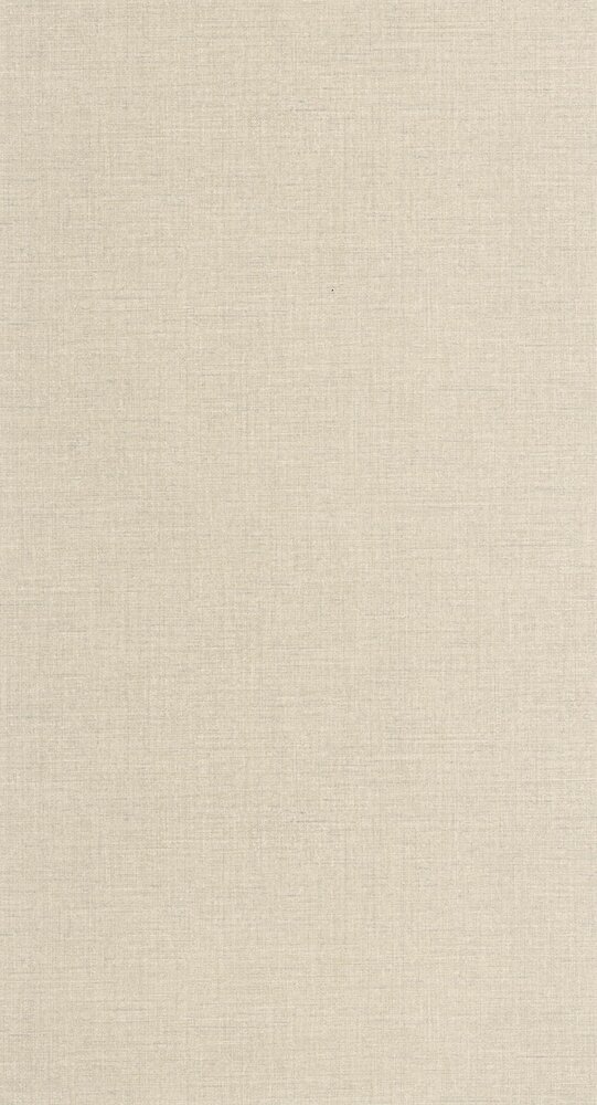 Casadeco Tailor Made MADE202121476 Beige