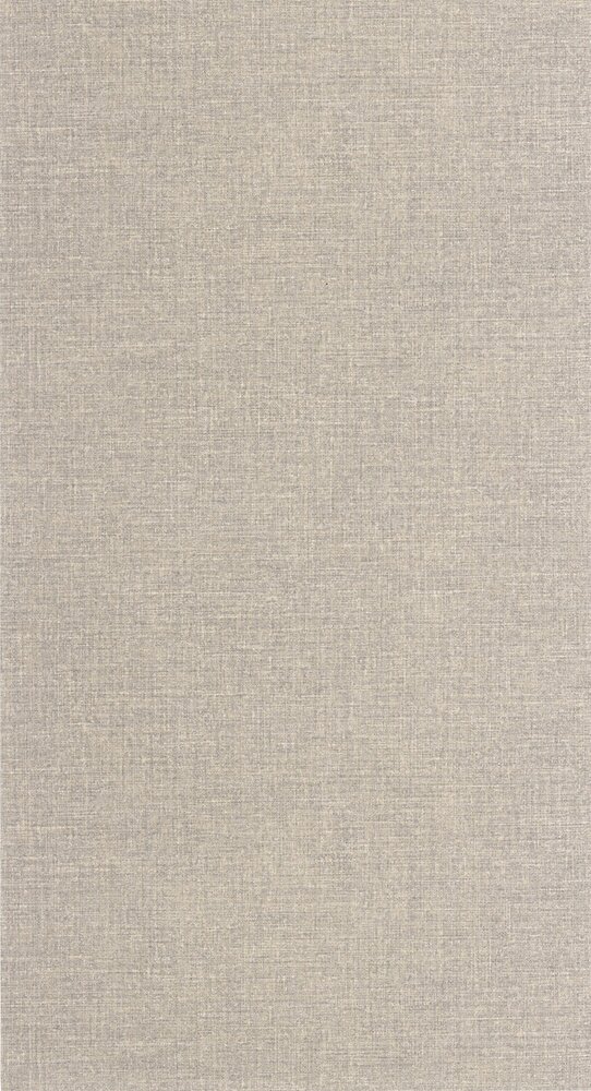 Casadeco Tailor Made MADE202121720 Beige
