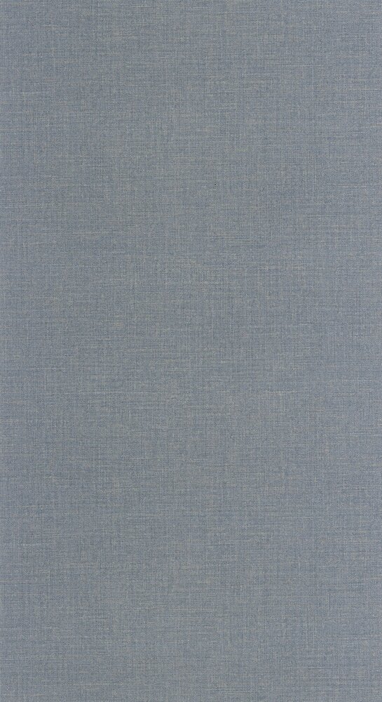 Casadeco Tailor Made MADE202126304 Blauw