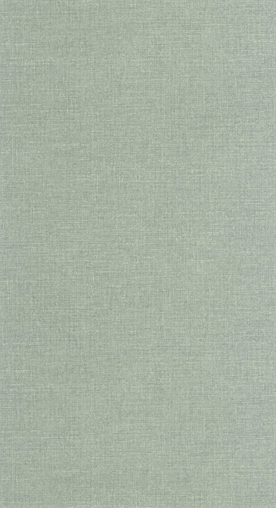 Casadeco Tailor Made MADE202126622 Blauw