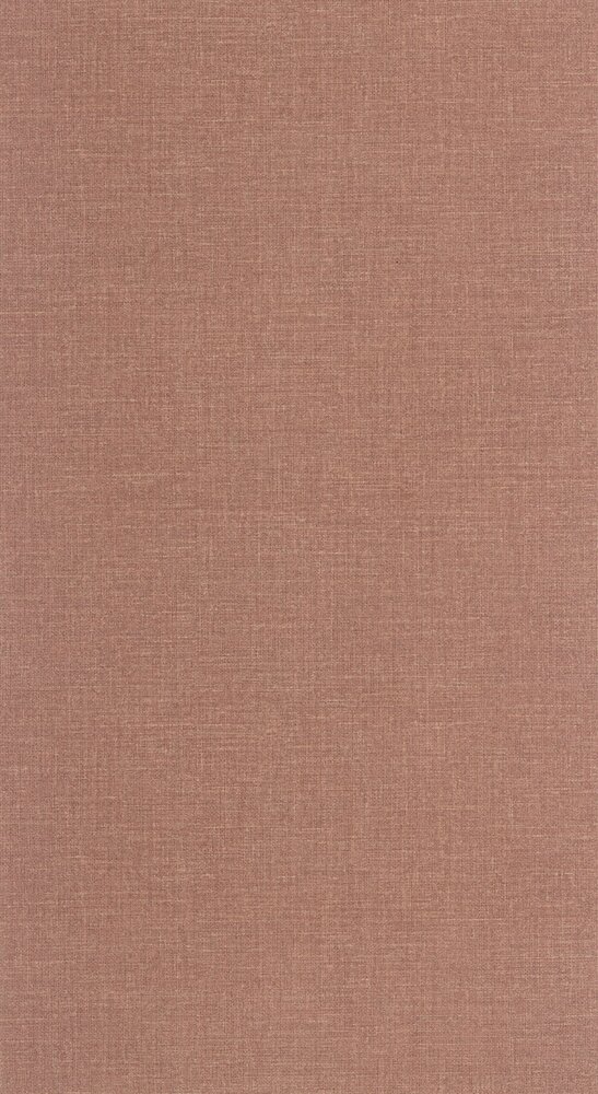 Casadeco Tailor Made MADE202128716 Rood