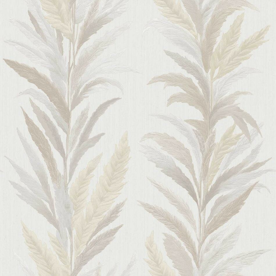 Noordwand Ornamenta 35901 Grijs