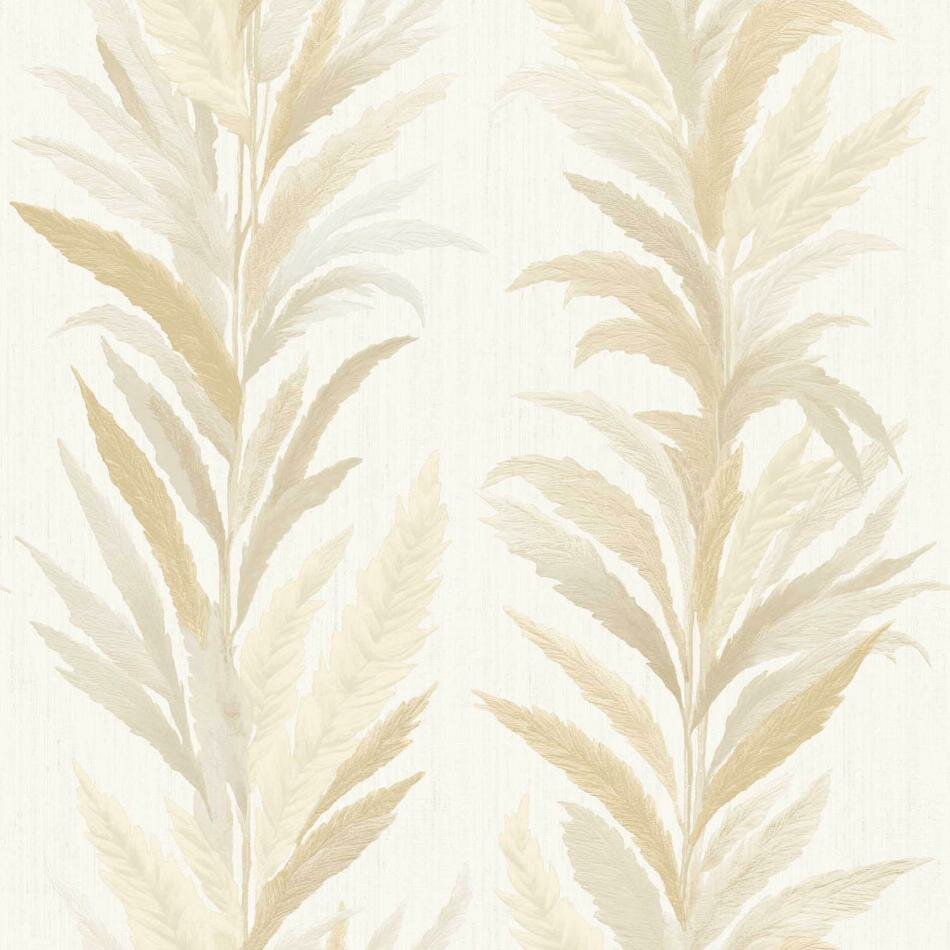 Noordwand Ornamenta 35902 Wit