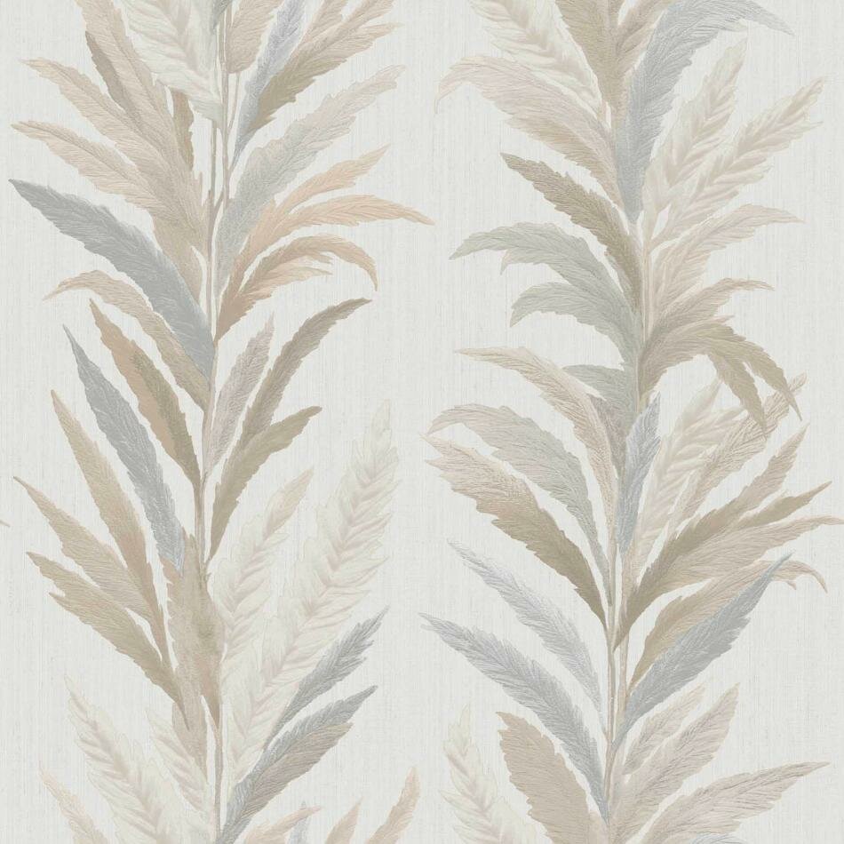 Noordwand Ornamenta 35903 Grijs