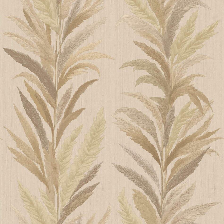 Noordwand Ornamenta 35904 Bruin