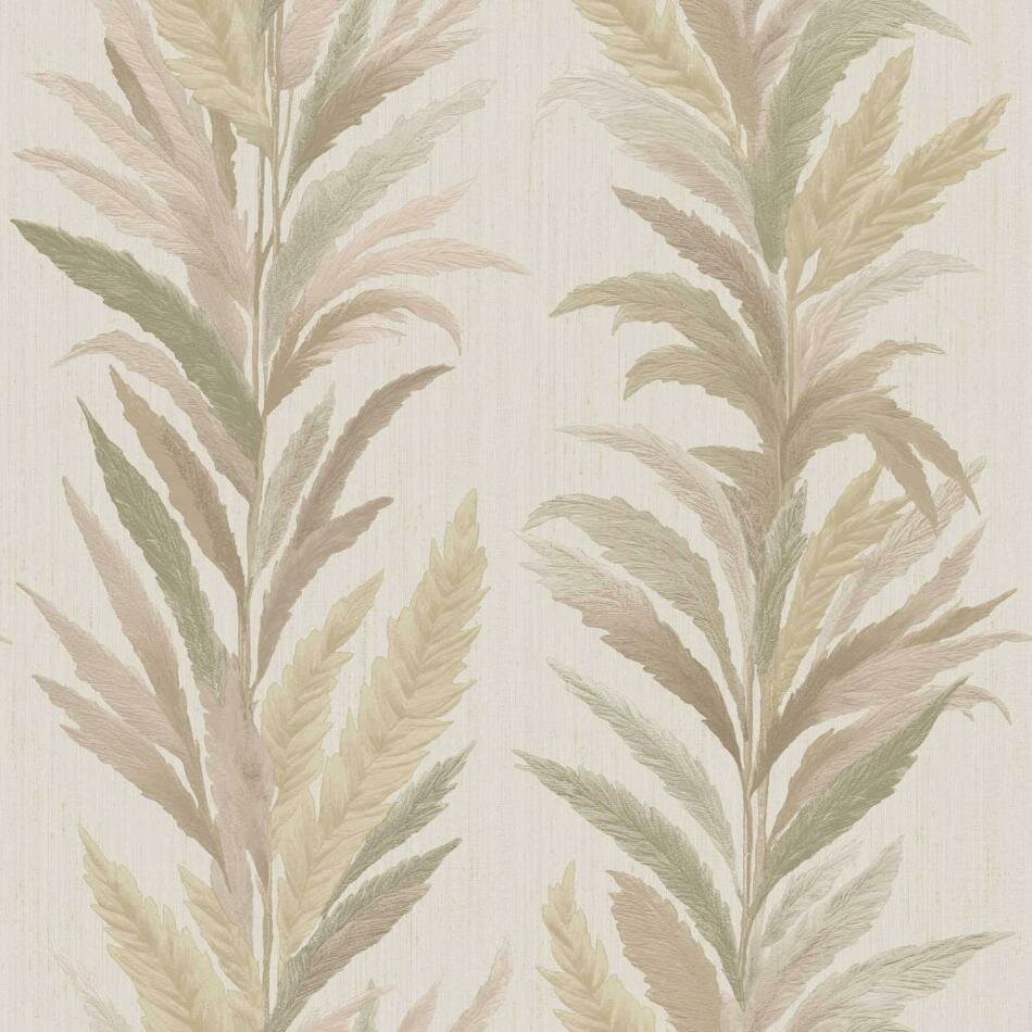 Noordwand Ornamenta 35907 Grijs