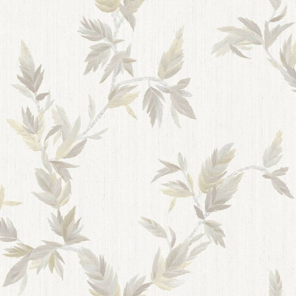 Noordwand Ornamenta 35911 Wit
