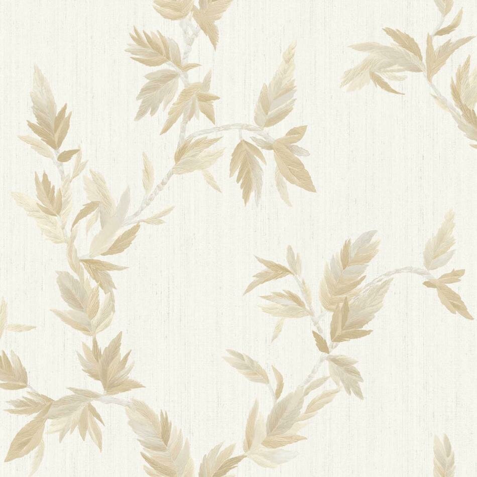 Noordwand Ornamenta 35912 Wit