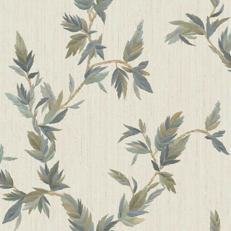 Noordwand Ornamenta 35915 Wit