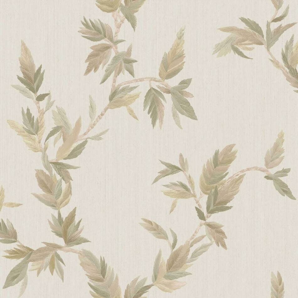 Noordwand Ornamenta 35917 Grijs