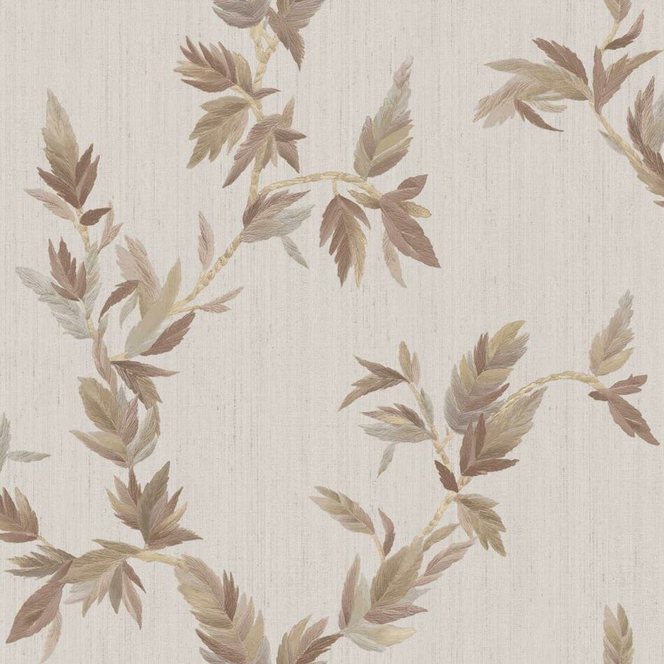 Noordwand Ornamenta 35918 Grijs