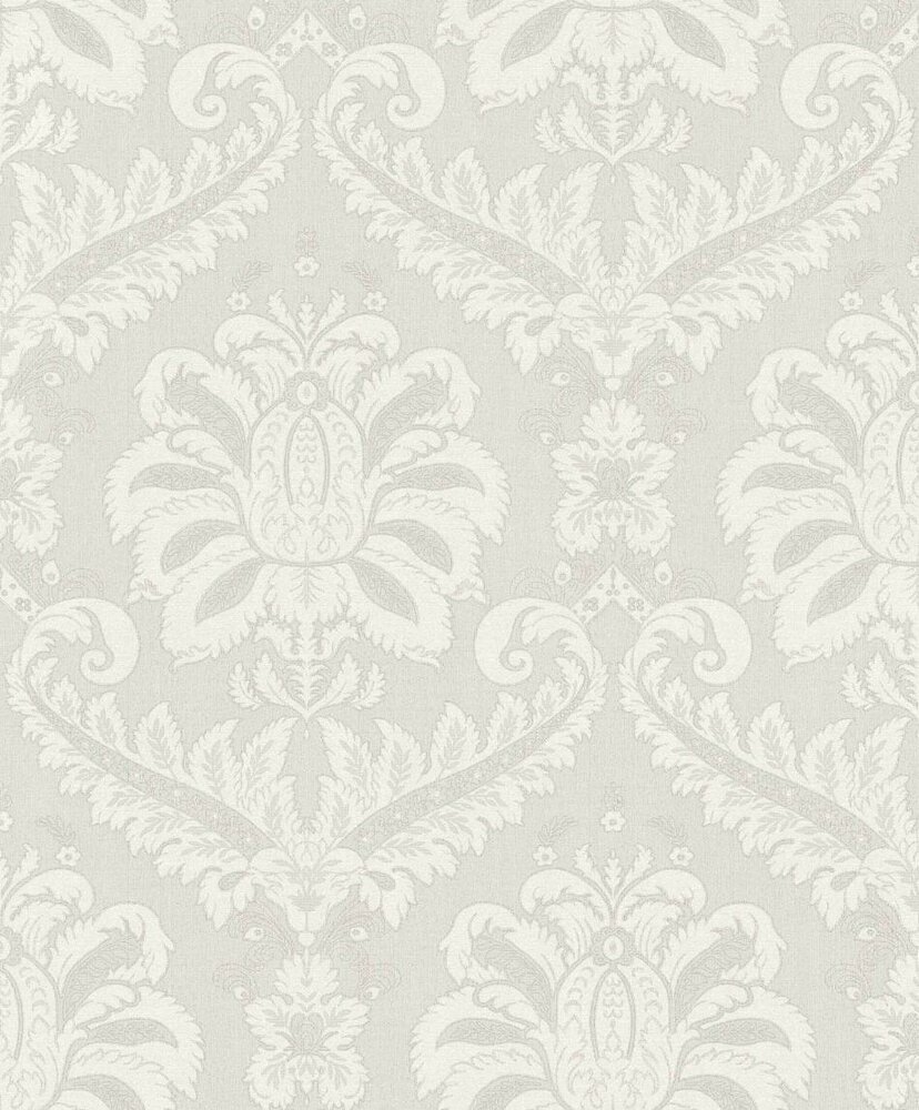 Noordwand Ornamenta 35920 Wit