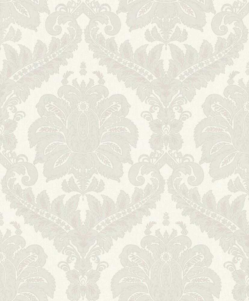 Noordwand Ornamenta 35921 Wit