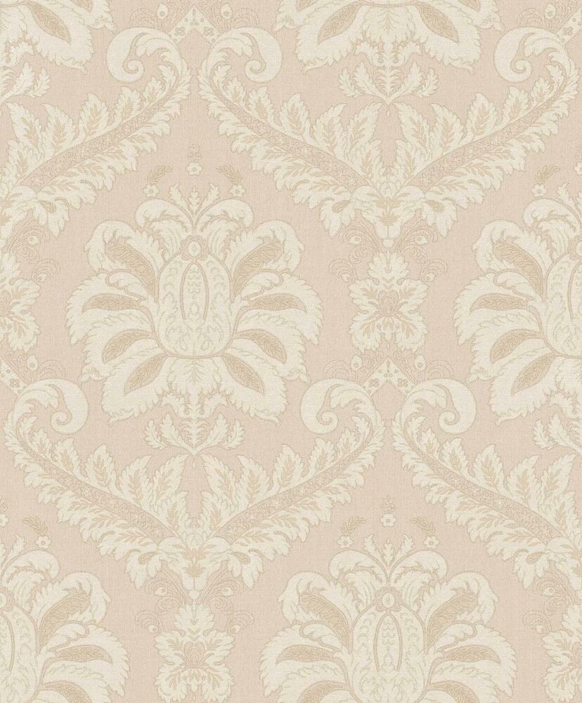 Noordwand Ornamenta 35924 Beige