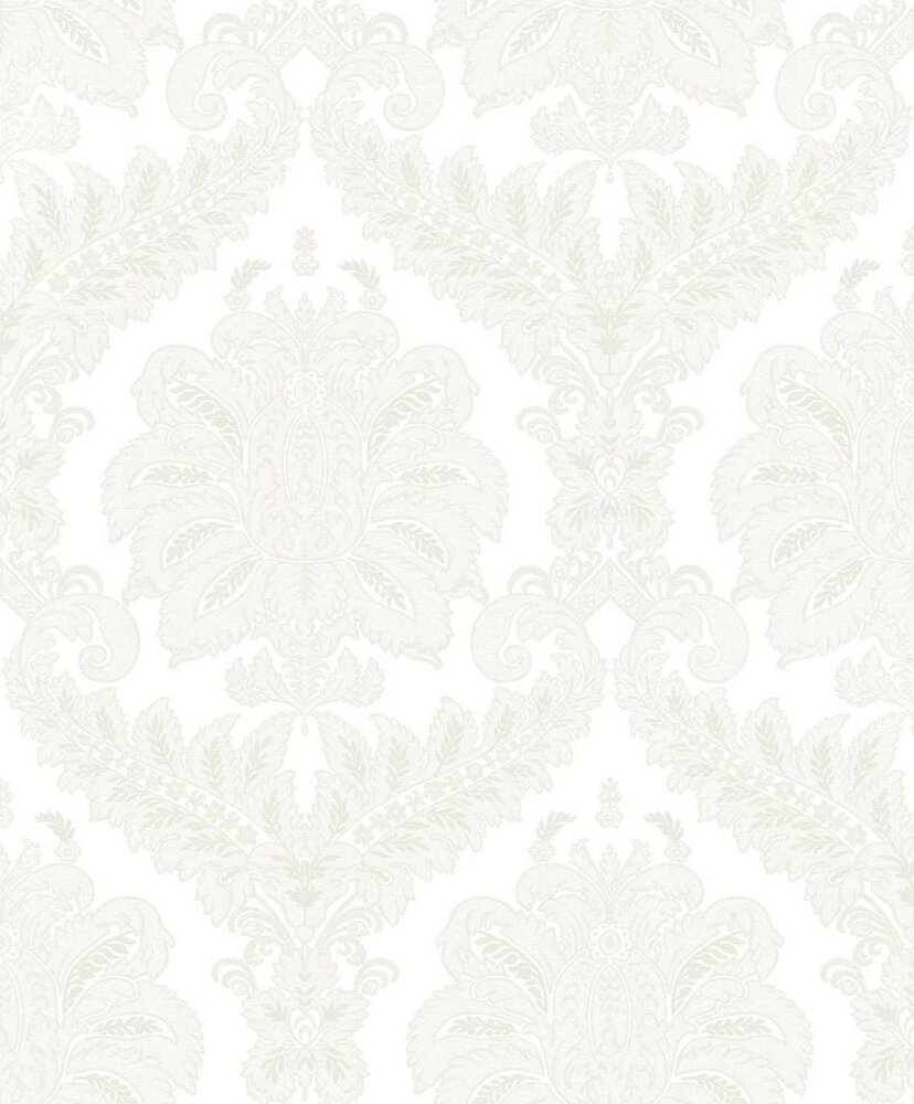 Noordwand Ornamenta 35930 Wit