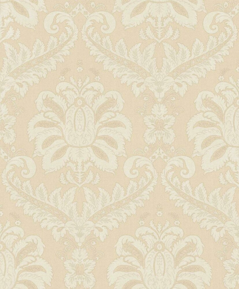 Noordwand Ornamenta 35932 Beige