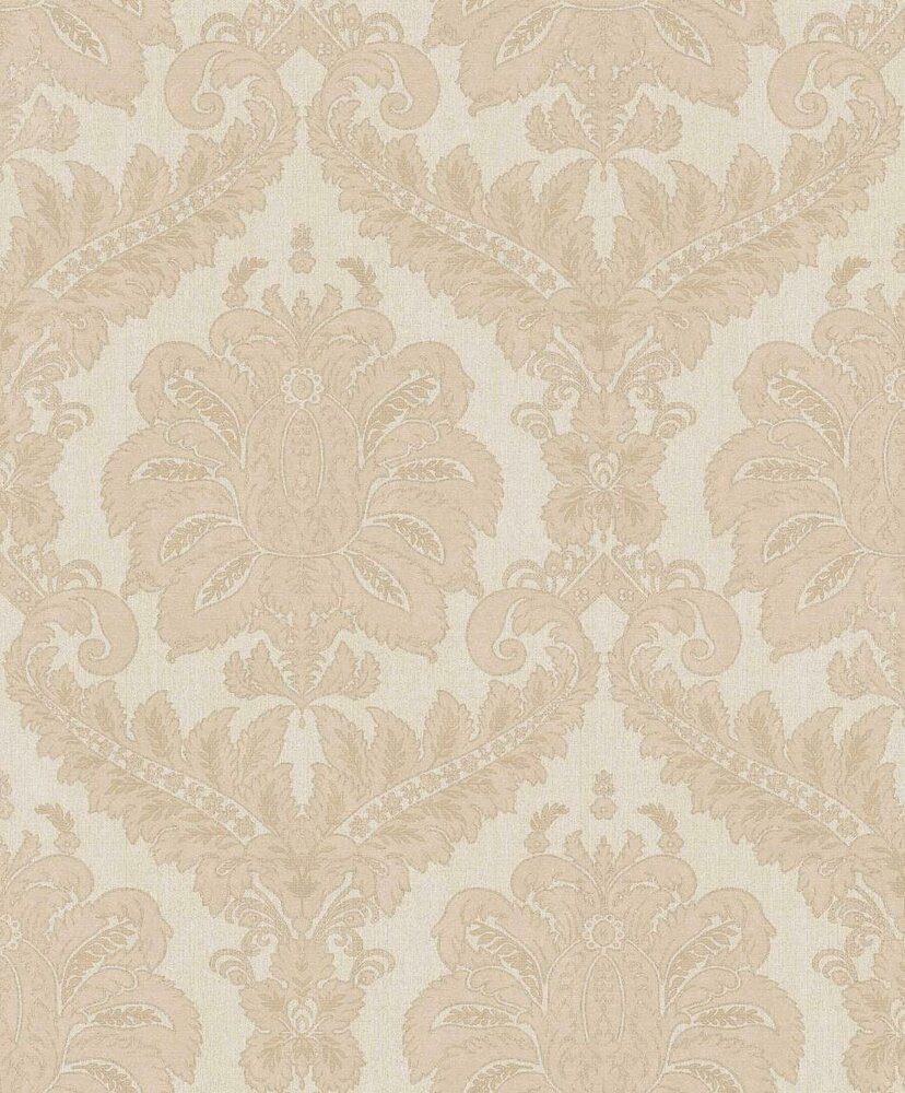 Noordwand Ornamenta 35934 Beige
