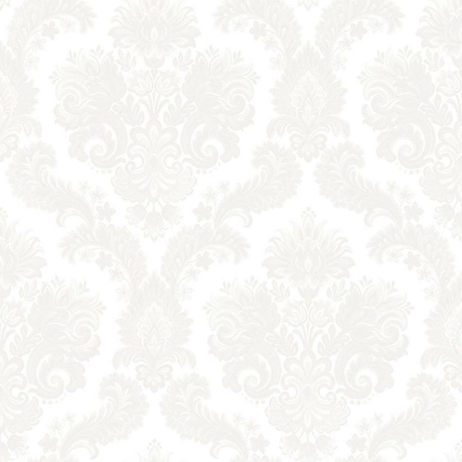 Noordwand Ornamenta 35940 Wit