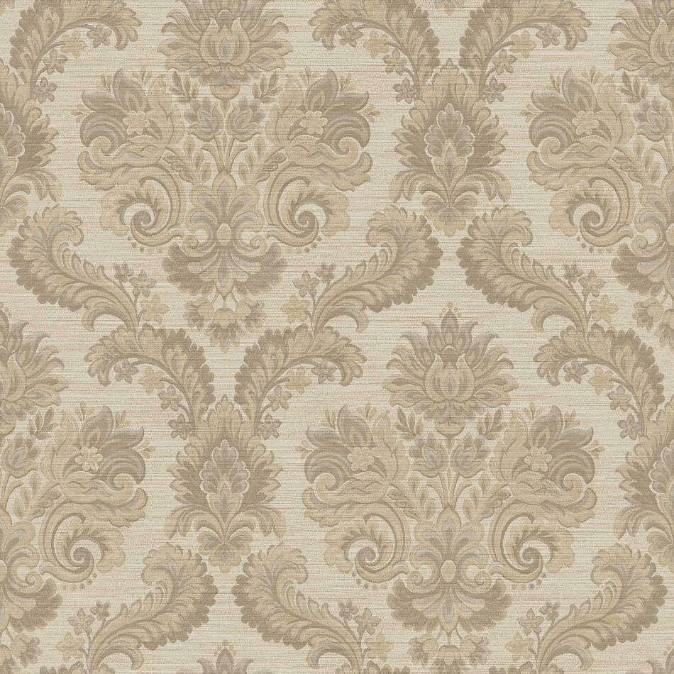 Noordwand Ornamenta 35947 Beige