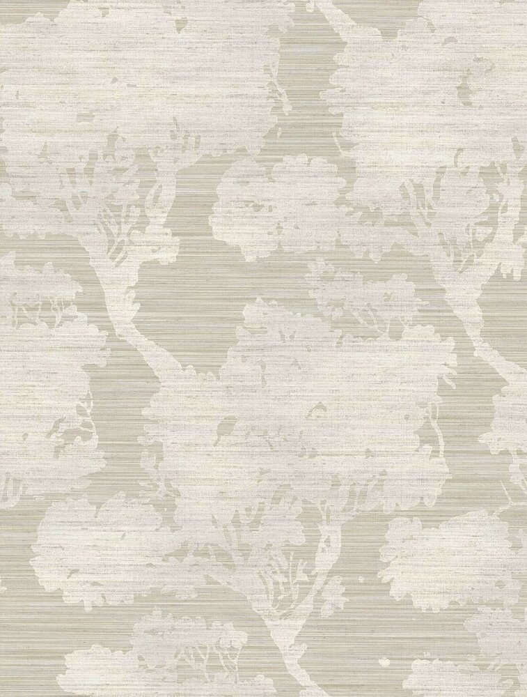 Noordwand Ornamenta 35951 Beige