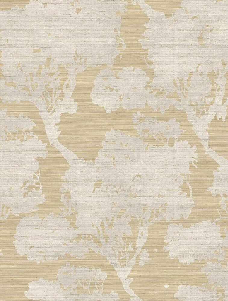 Noordwand Ornamenta 35952 Beige