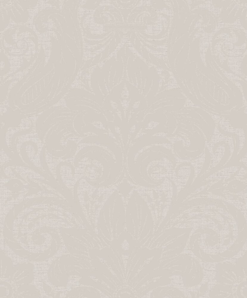 Noordwand Off The Wall LB25172 Wit