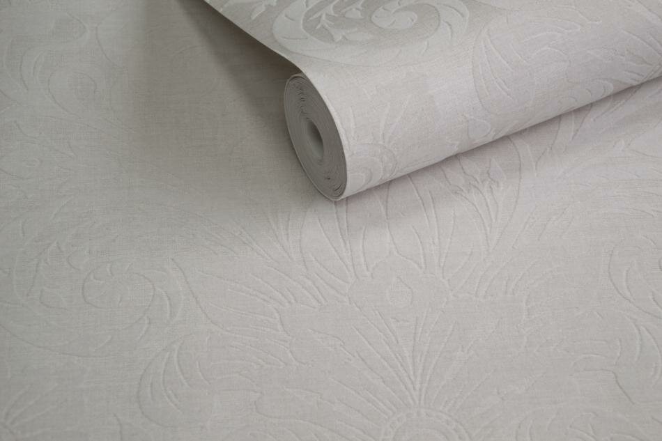 Noordwand Off The Wall LB25172 Wit