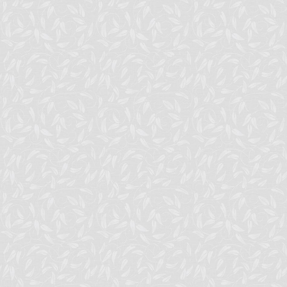 Noordwand Off The Wall LB25165 Wit