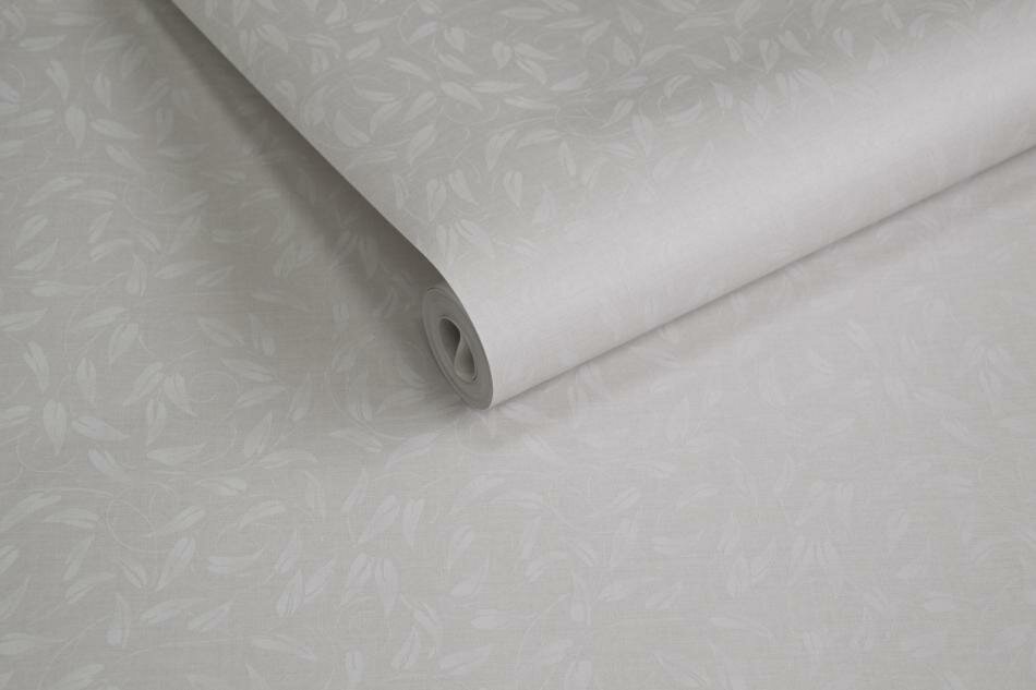 Noordwand Off The Wall LB25165 Wit