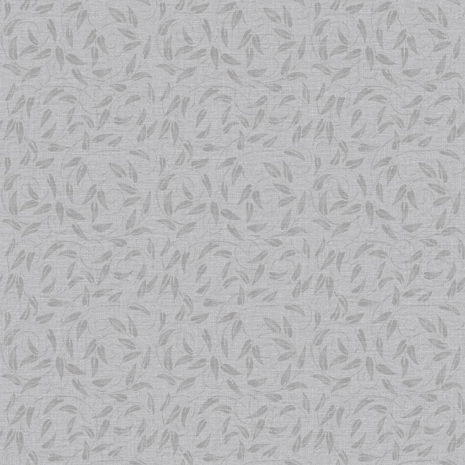 Noordwand Off The Wall LB25164 Grijs