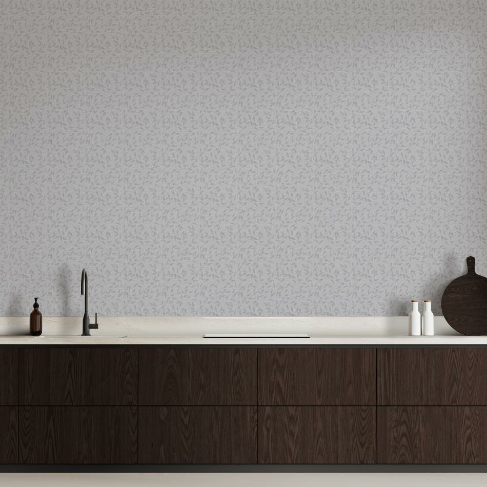 Noordwand Off The Wall LB25164 Grijs