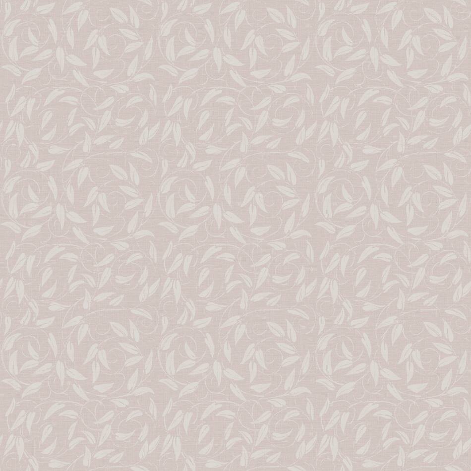 Noordwand Off The Wall LB25161 Roze