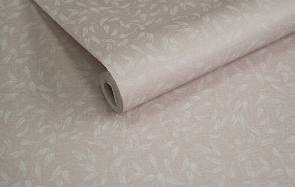 Noordwand Off The Wall LB25161 Roze