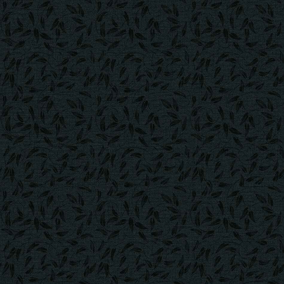 Noordwand Off The Wall LB25160 Blauw