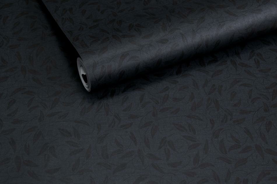 Noordwand Off The Wall LB25160 Blauw